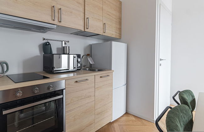 Italianway - Plana 24 - Foto 16