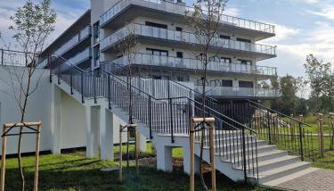 Luna Baltica - Photo 3