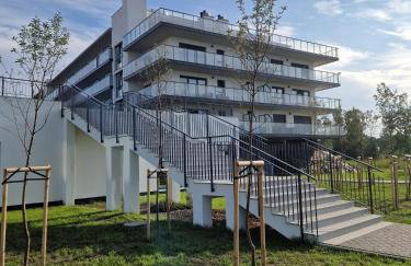 Luna Baltica - Photo 3