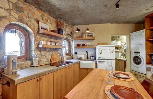 Casa Grotto - Foto 4