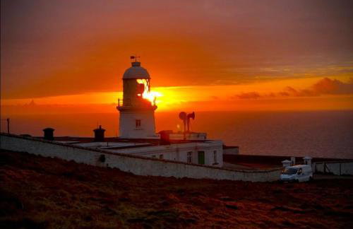 Old Chapel - Photo 49