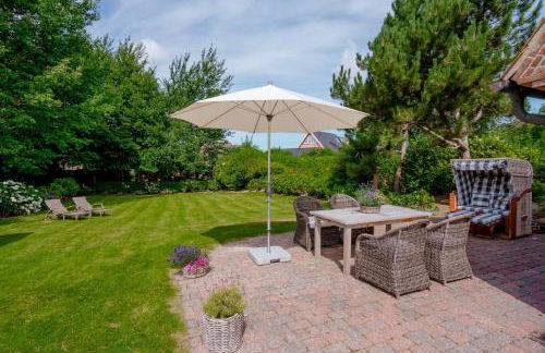 LITZKOW 13903 - Photo 25