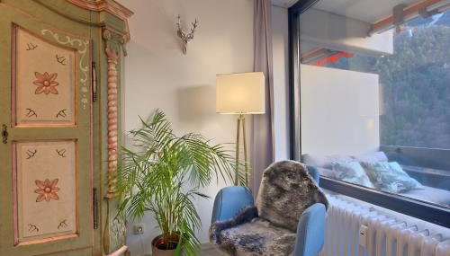 Me(H)rblick - Pool - Balkon - Panorama - Foto 3