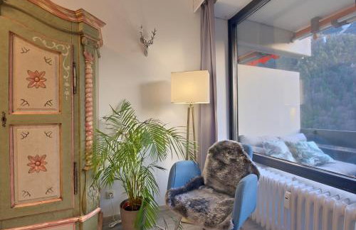 Me(H)rblick - Pool - Balkon - Panorama - Foto 3