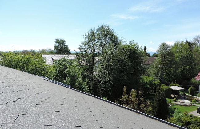 Casa Mila Monika - Foto 11