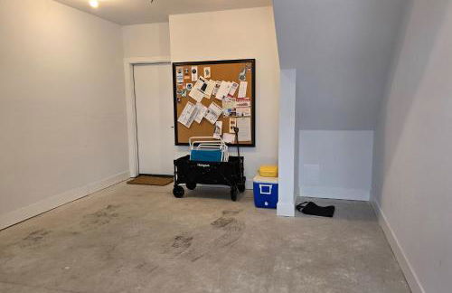 Lakeview Loft TC - Foto 47