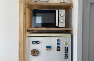 M&B Blue Beach - Foto 17