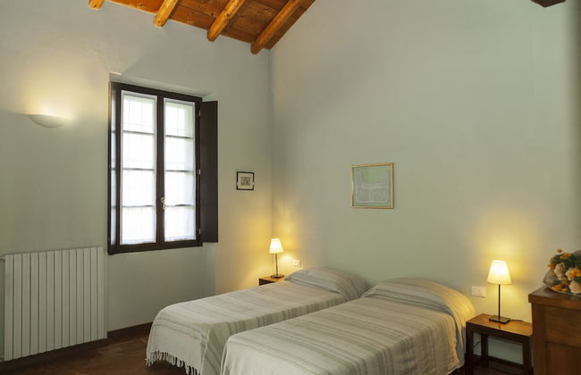 Agriturismo Cascina Scanna - Photo 30