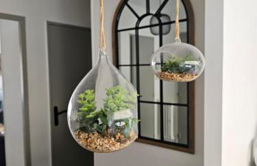 Le Regent City of Design - Foto 25