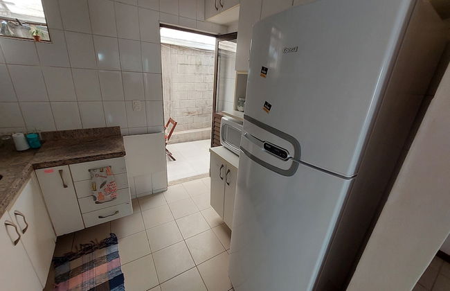 Condomínio Santa Mônica - Foto 21