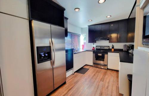 Pool + Jacuzzi: A Gem, The Perfect House of Zen - Foto 21