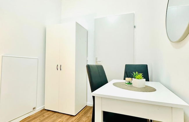 Affordable 5BR Apt Near Atzgersdorf - Foto 15