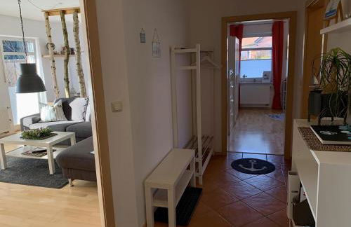 Ferienhaus DeVriesenkoje - Foto 12