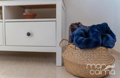 Apartment Francàs Zen by MarCalma - Foto 6