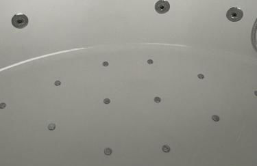 Villa Ostseebrise - Foto 17