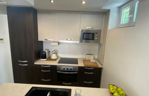 Wonderful apartment in Madrid River REF VT-13041 - Photo 4