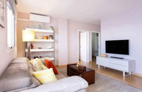 Home2Book Breathtaking Ocean Views Apt, Tabaiba - Foto 7