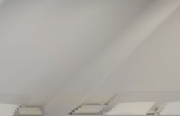 Nizhneimeretinskya apt 25 - Photo 3