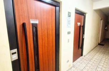 Vá andando para Praia, de frente á mercado com vaga e lazer completo - Foto 27