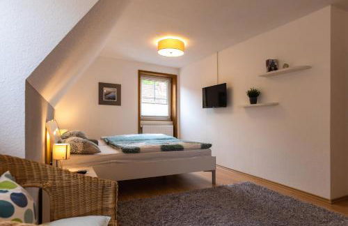 Ferienhaus-Eschede - Foto 37