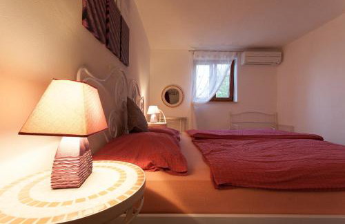 Villa Mir - Photo 18