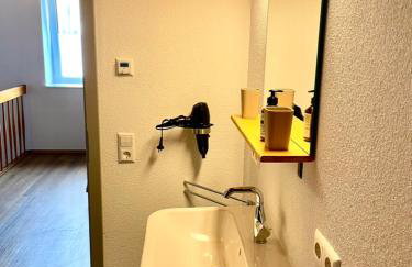 Hellberg 57 - Foto 40