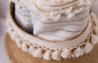 Geronti Moscha Apartment - Foto 61