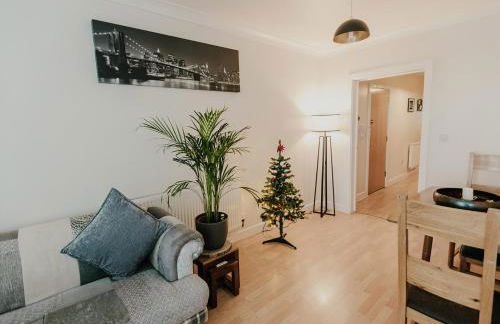 5 Mariners Wharf - Foto 8