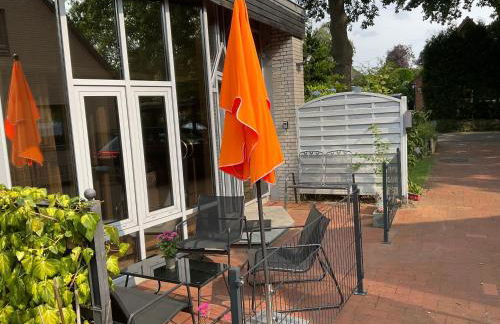 Ferienwohnungferienwohnung - Foto 2