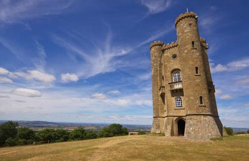 2 Bed in Evesham oc-88722 - Photo 20