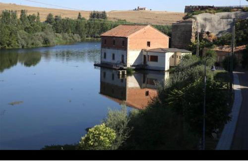 Alojamiento Santa Teresa - Foto 47