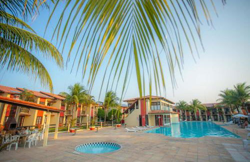 Casa Duplex 3 suítes - Foto 22