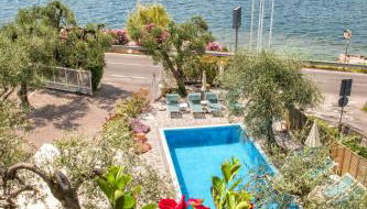 Appartamenti Wieland - Foto 4