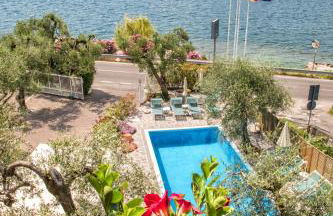 Appartamenti Wieland - Foto 4