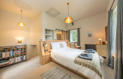 Deer-Park-Lodge - Foto 15