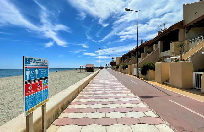 Golf & Beachside Getaway - Photo 35