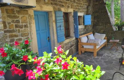 Apartments Villa San Vito - Foto 24