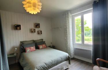 L'Annexe de Steph - Foto 9