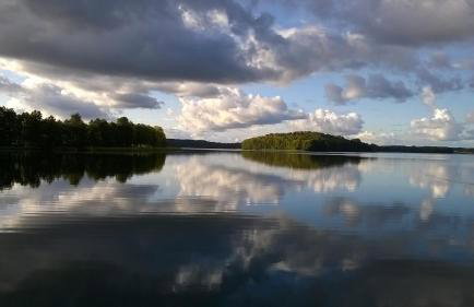 Apartamenty 47 - Foto 47