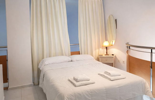 Apartamentos Larga 70 - Foto 45