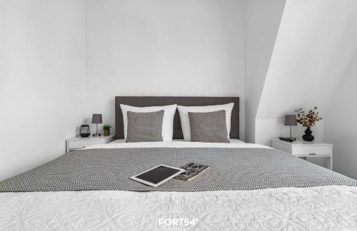 Ferienhaus Meerheimat Fehmarn - Foto 22