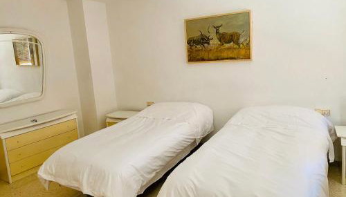 Charming Home in Lorca Murcia - Foto 5