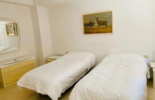 Charming Home in Lorca Murcia - Foto 6