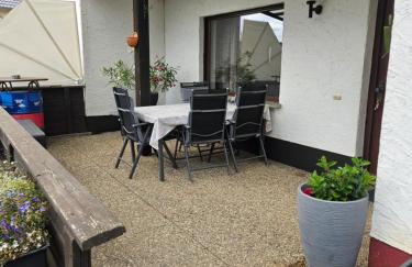 Ferienwohnung Sandek - motorradfreundlich - haustierfreundlich - Photo 1