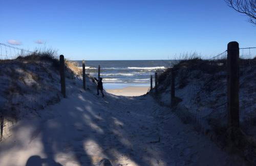 Apartament Kalimera - Foto 51