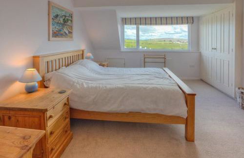 Min Y Nant - Foto 10