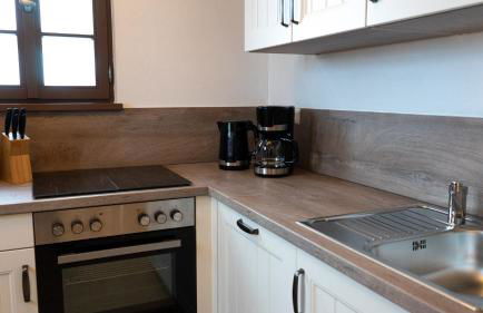 Mühlenhof Mähring - Foto 61