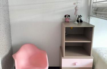 Donnabellahome - Foto 18