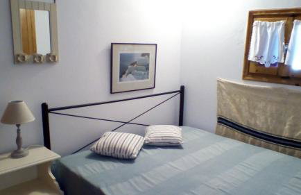 panormos studio - Photo 7