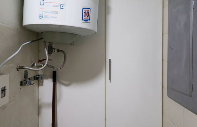 Camino Real by Wynwood House - Foto 41